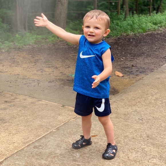 Meet your Posher, Jordan - Picture 2 of 7